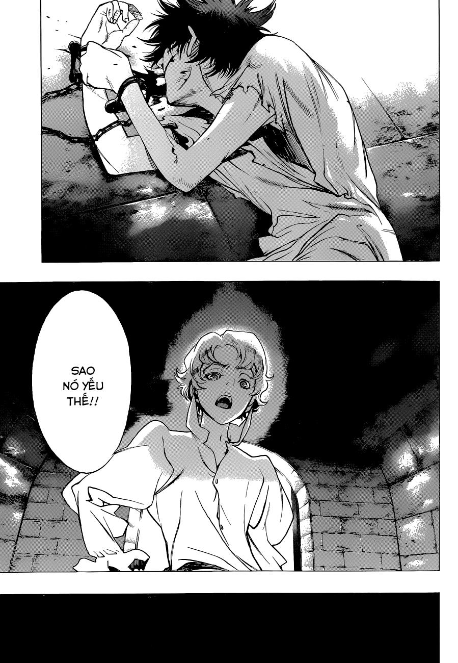 attack on titans - before the fall chapter 2 18