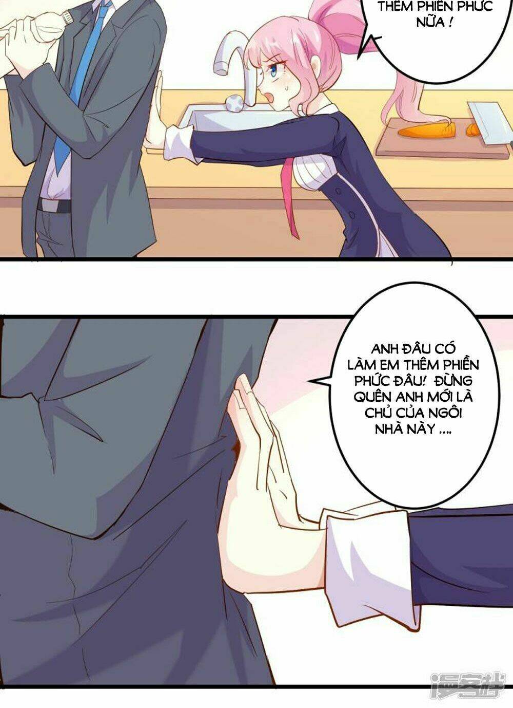 nguyệt dạ hương vi lai chapter 23 16