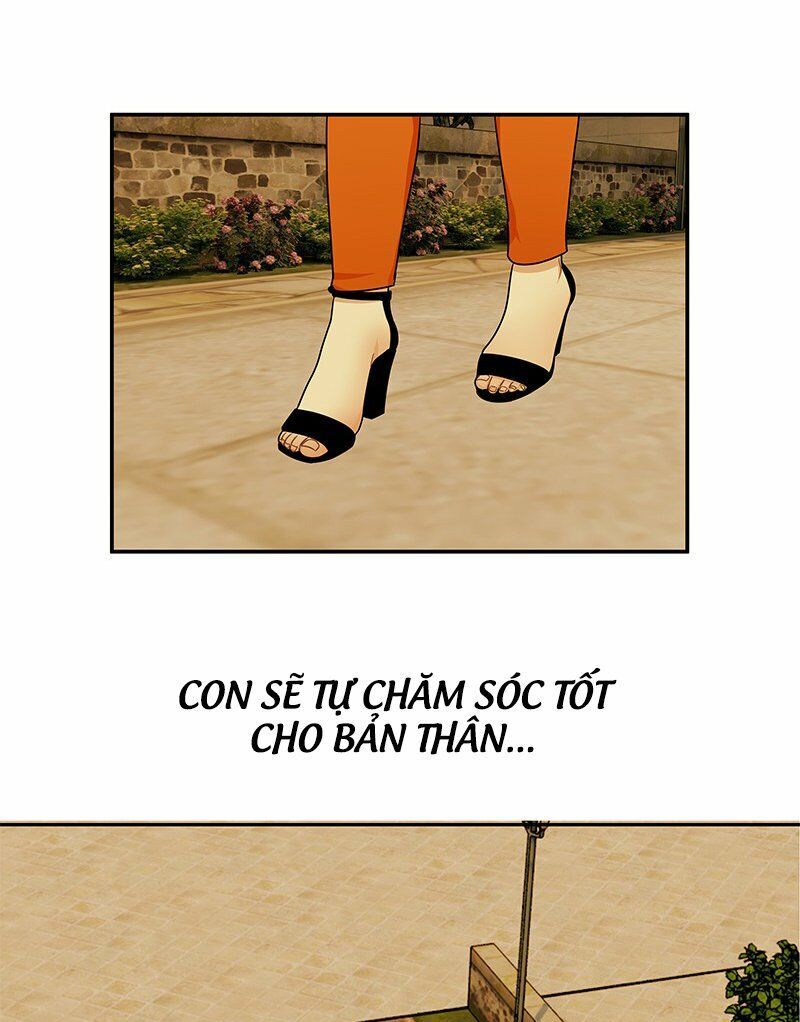 nửa đêm ở poppy land chapter 31 55