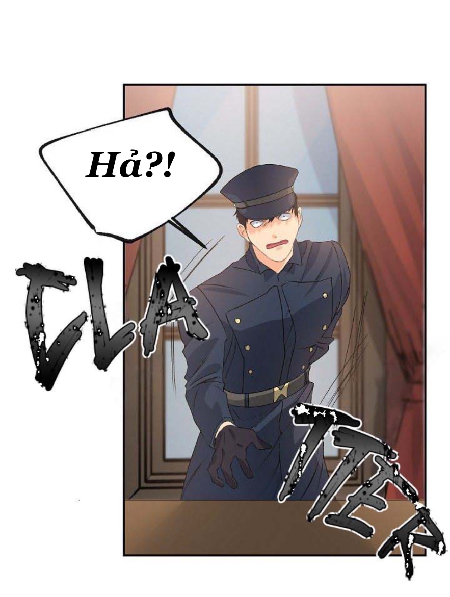 ebony, quạ đen chapter 42 29