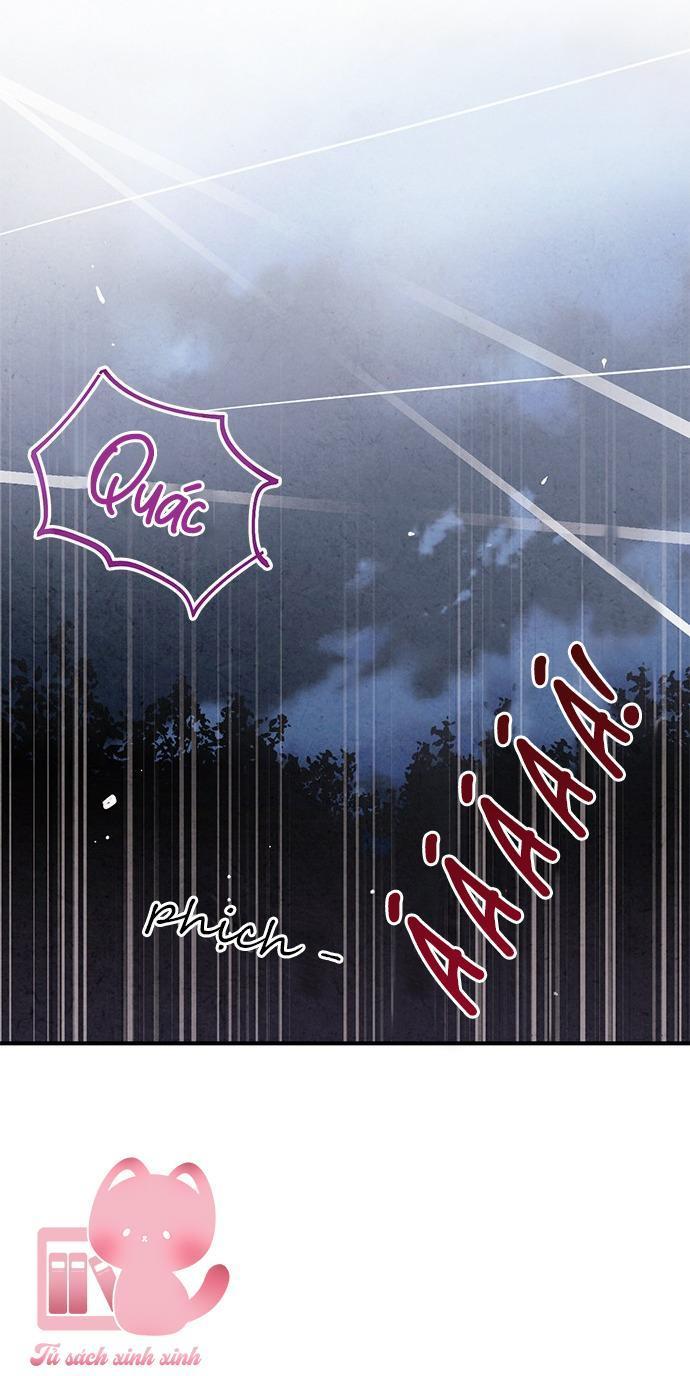 lệnh cấm hôn chapter 86 44