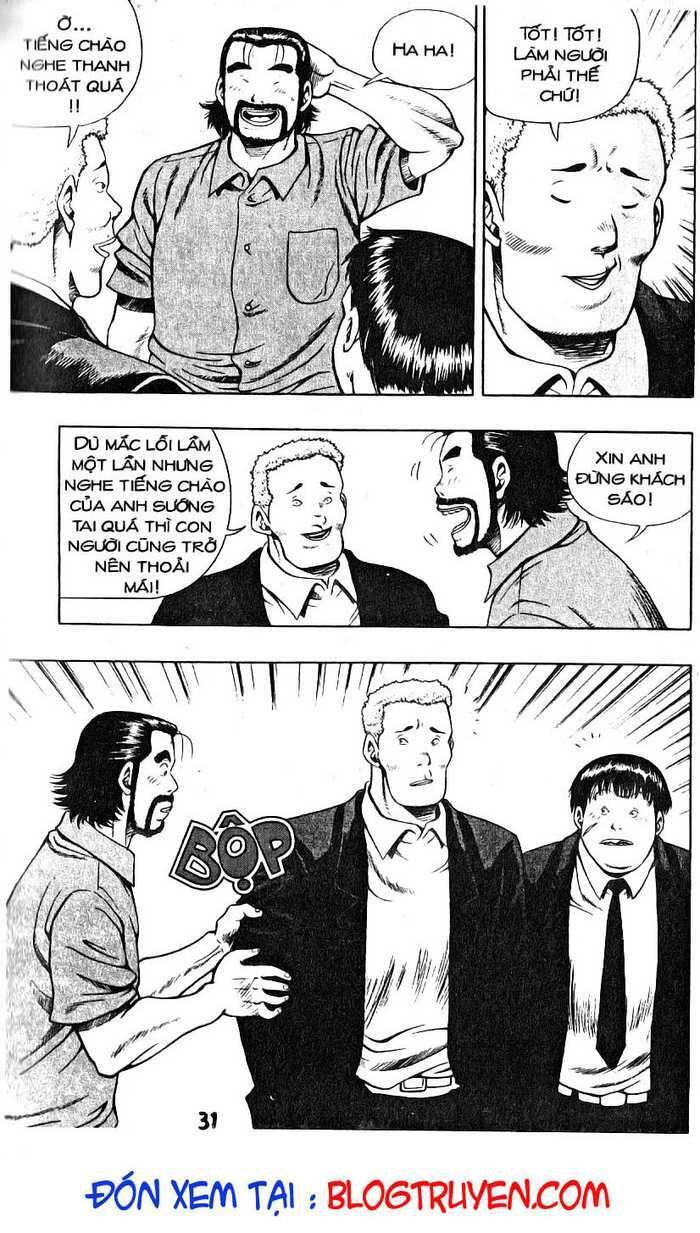 kid gang chapter 109 4