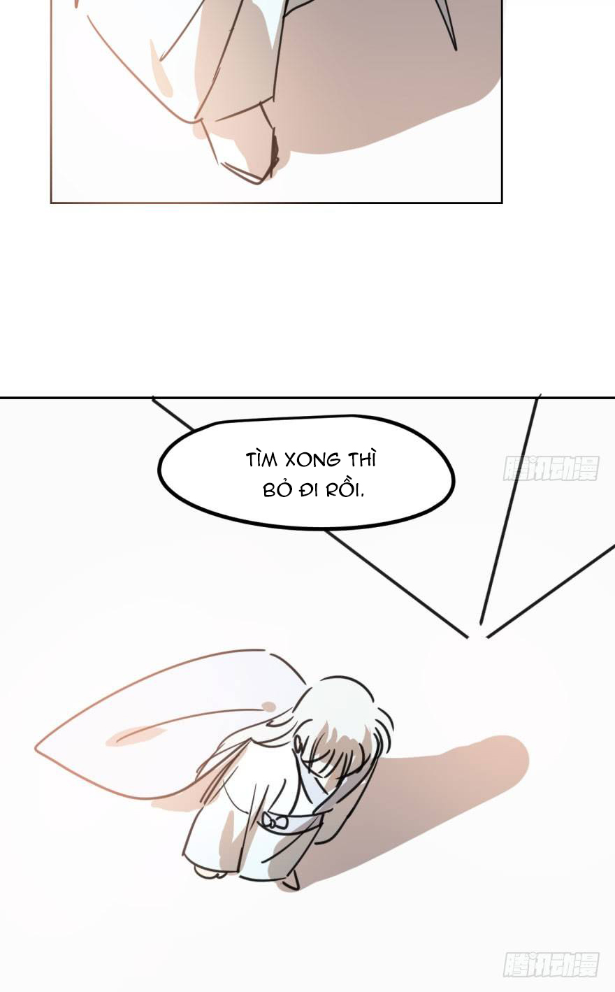 Bắt Lấy Ngao Ngao chapter 36 - Trang 46