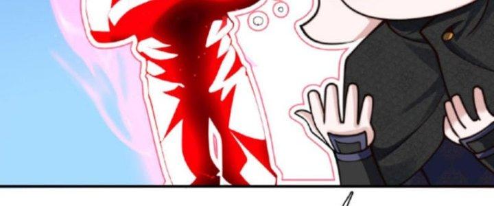 ta nuôi ma quỷ ở trấn ma ti chapter 130 12