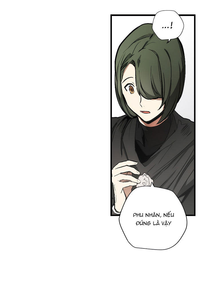 cổ tích về người mẹ kế chapter 36 45