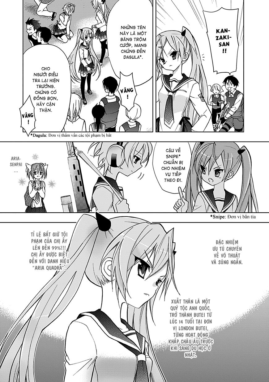 hidan no aria aa chapter 1 22