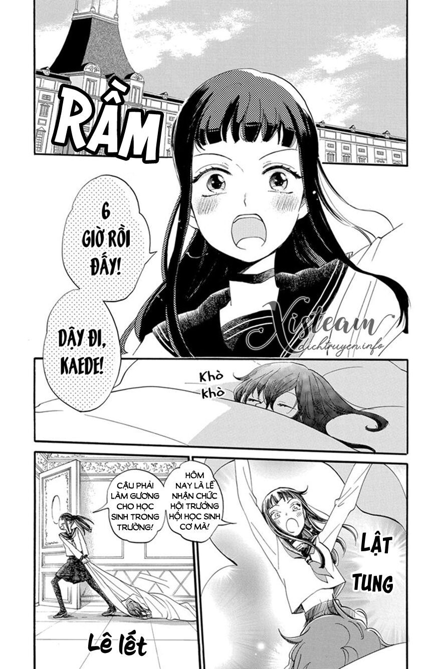 nin koi chapter 21 2