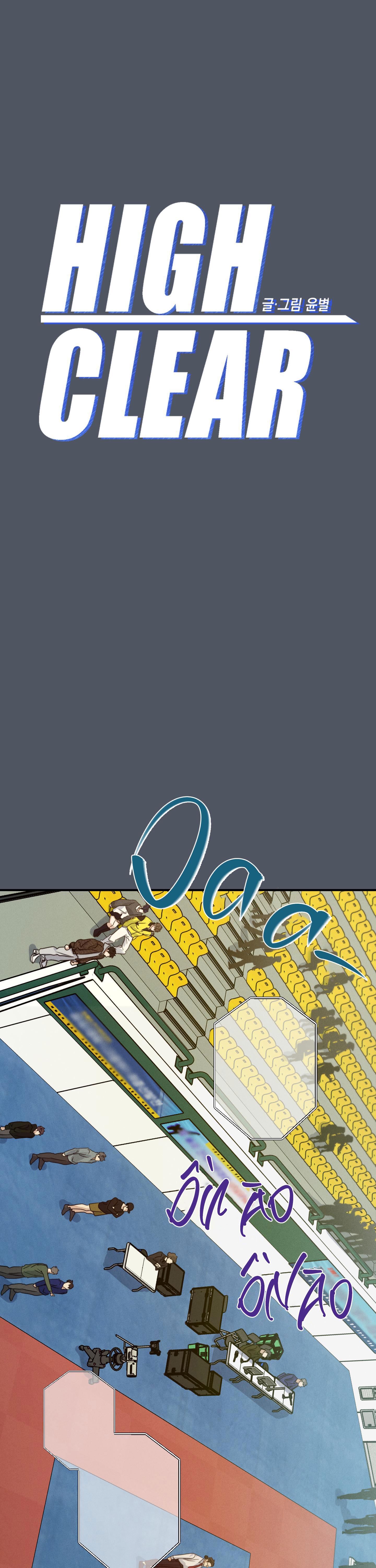 high clear chapter 42 1