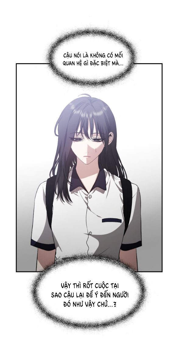 Tự Do Trong Mơ chapter 61.2 27