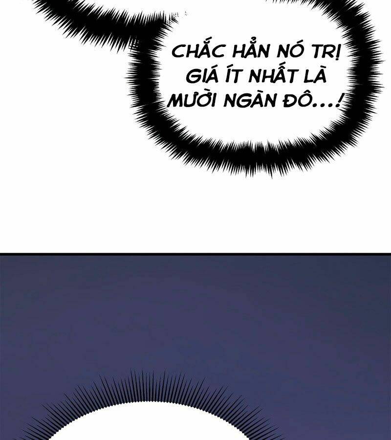 tu sĩ trị liệu của thái dương giáo chapter 14 102