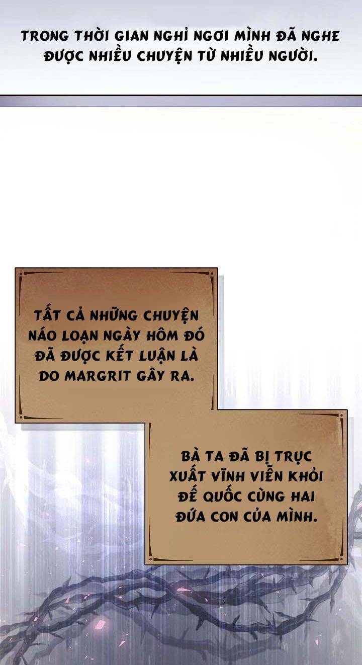 từ lúc bắt đầu tôi vẫn luôn ở bên em chapter 29 52