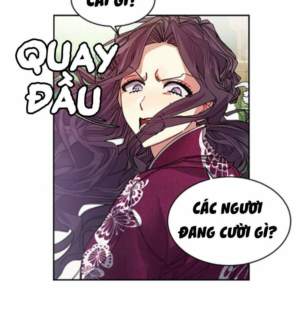 cực phẩm mỹ nam, thật lãng phí chapter 4 45