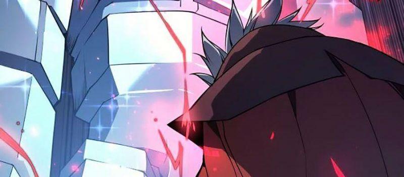 vượt qua giới hạn chapter 59 134