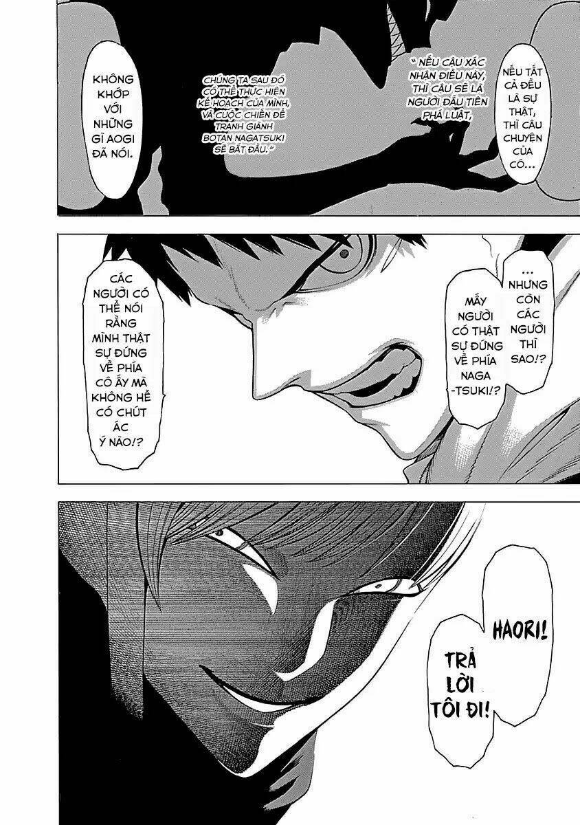 mononogatari chapter 10 29