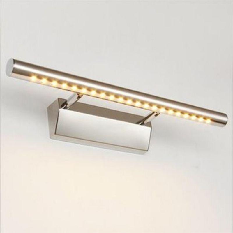 Đèn soi tranh, đèn rọi gương nhà tắm phong cách thời thượng L277