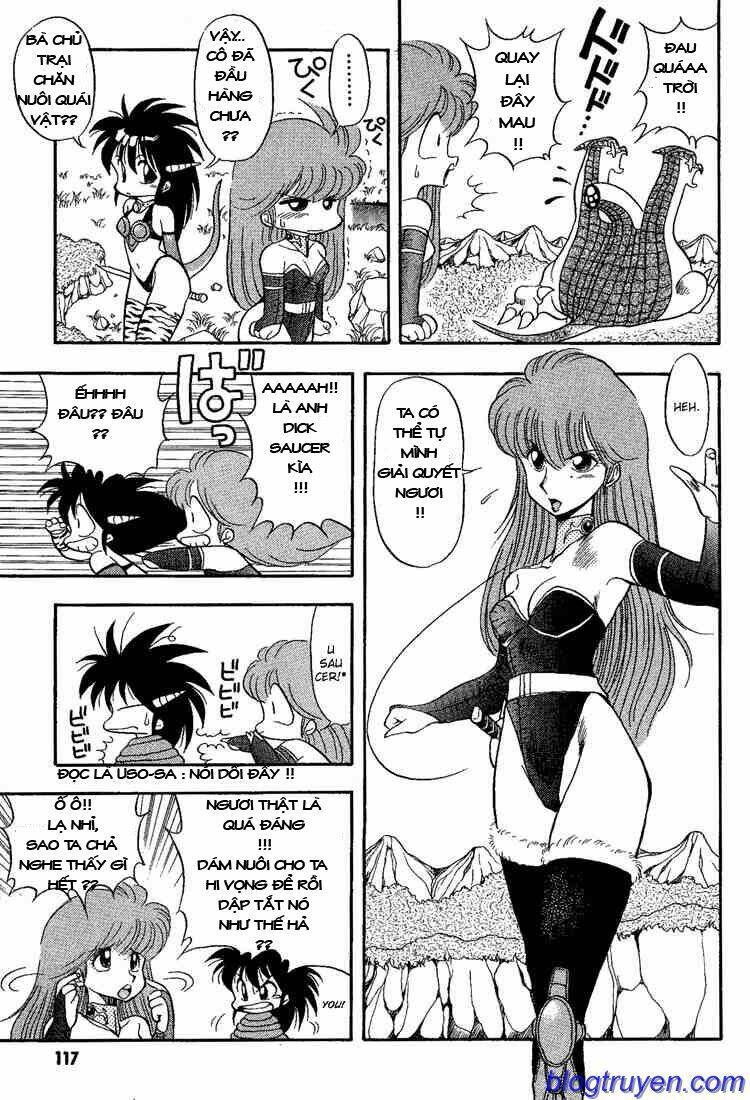 dragon half chapter 7 11