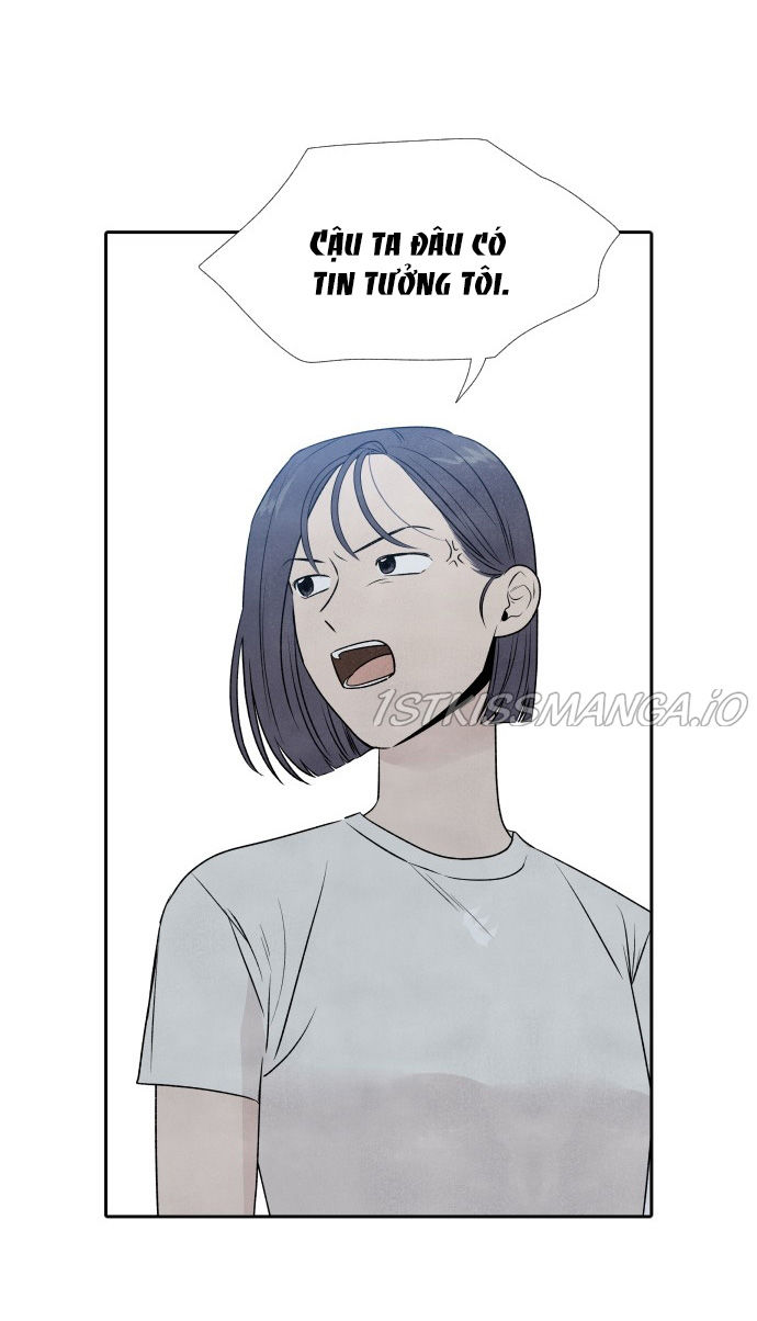 điều khiến tôi quyết tâm muốn chết chapter 19.1 19