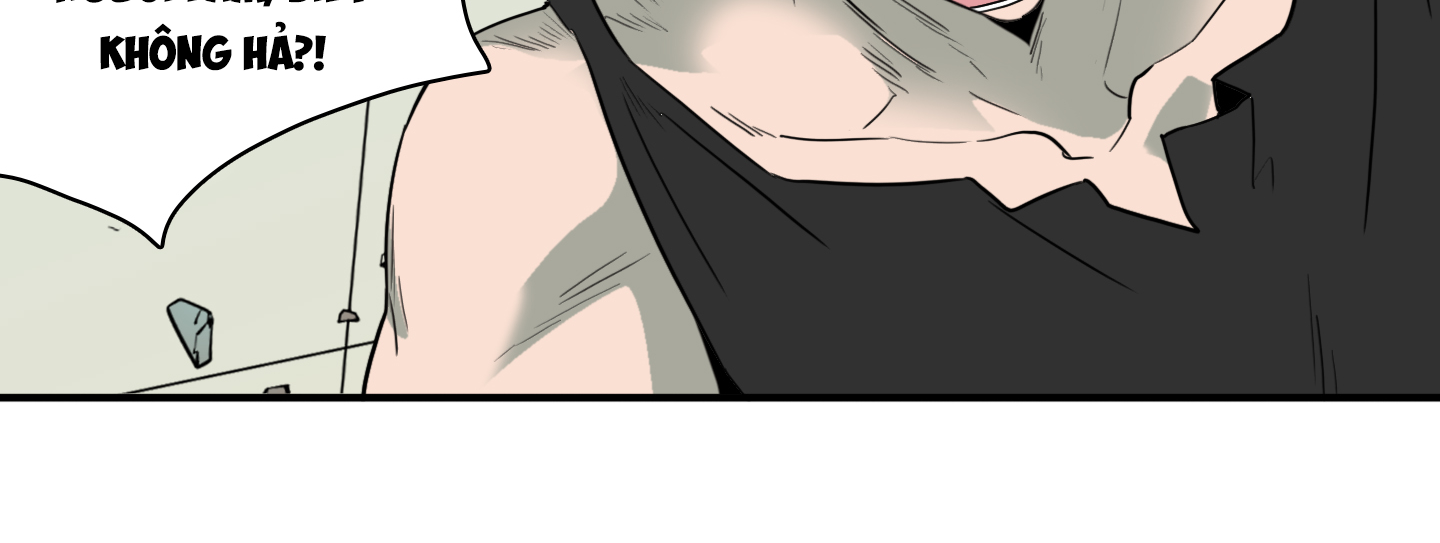 dear door chapter 111 161