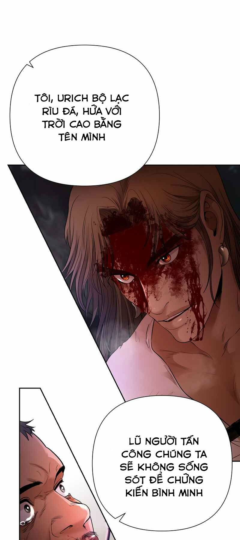 nhiệm vụ chiến binh chapter 10 44