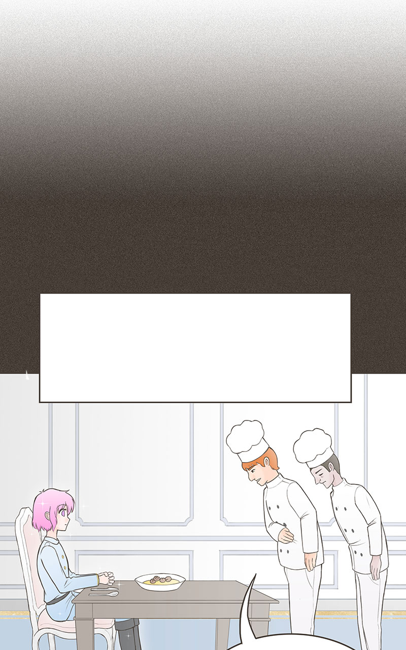 những nàng công chúa bị nguyền rủa chapter 5 11