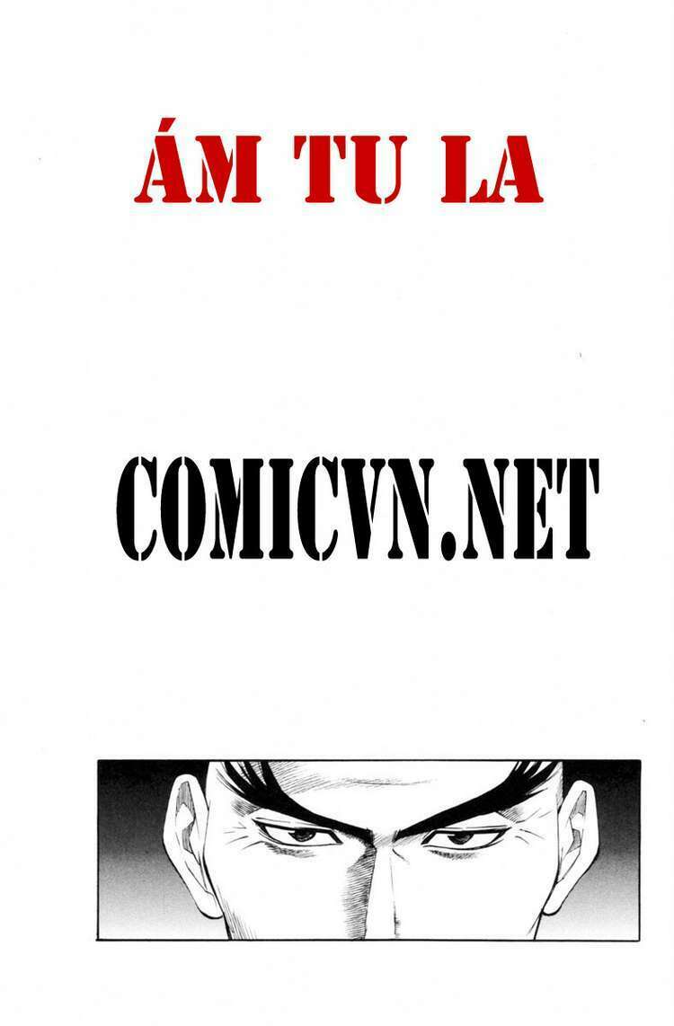 thiếu niên vương i - shana oh yoshitsune i chapter 29 46