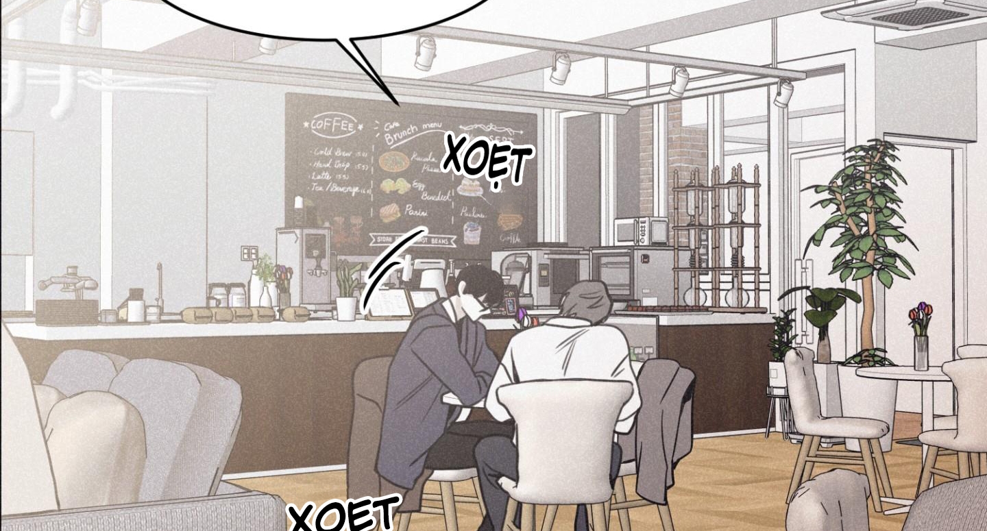 chiếu tướng chapter 84 133