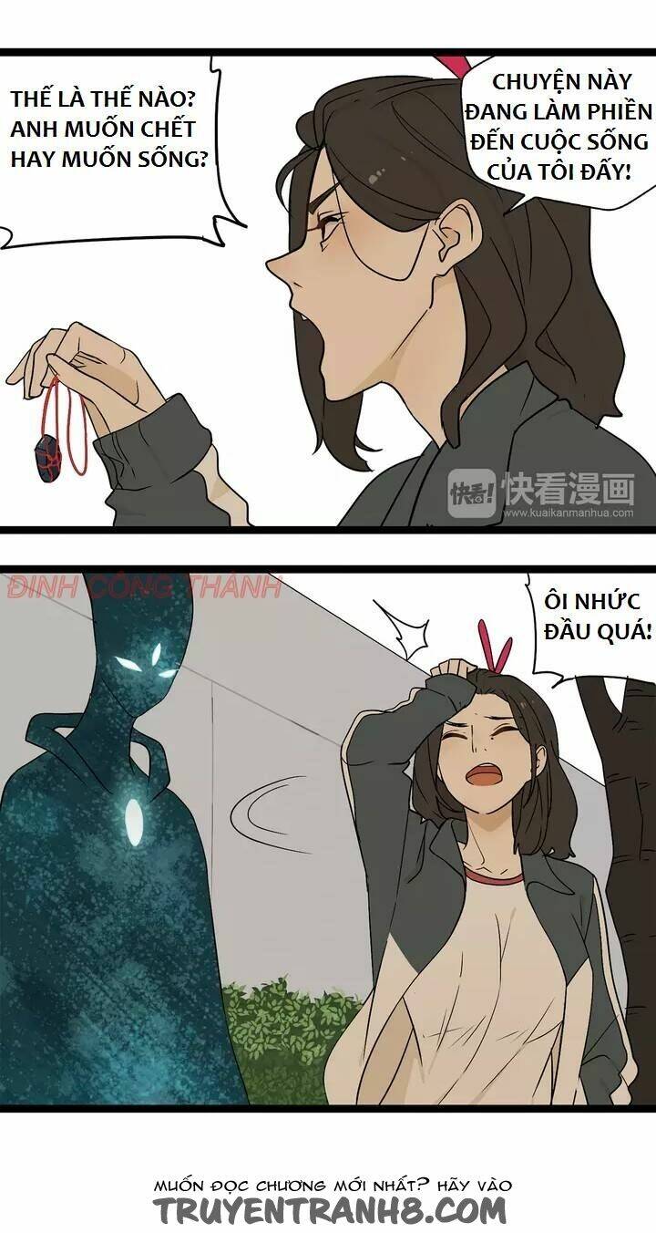 mục vụ chapter 3 13