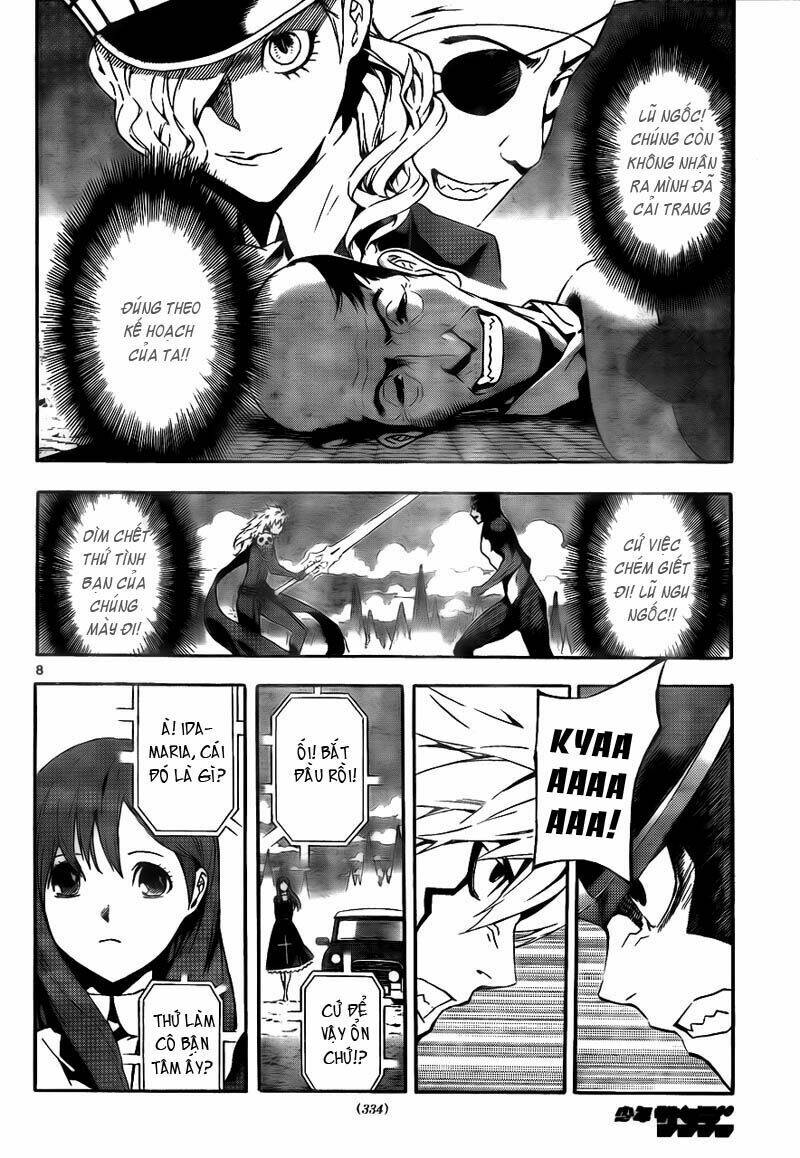 defense devil chapter 55 8