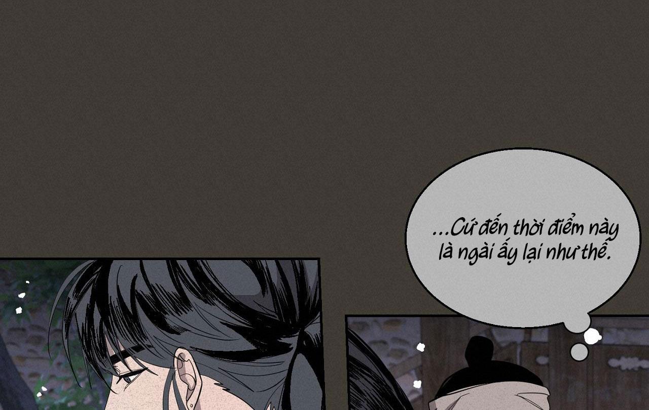 nuốt chửng bóng đêm chapter 25 49