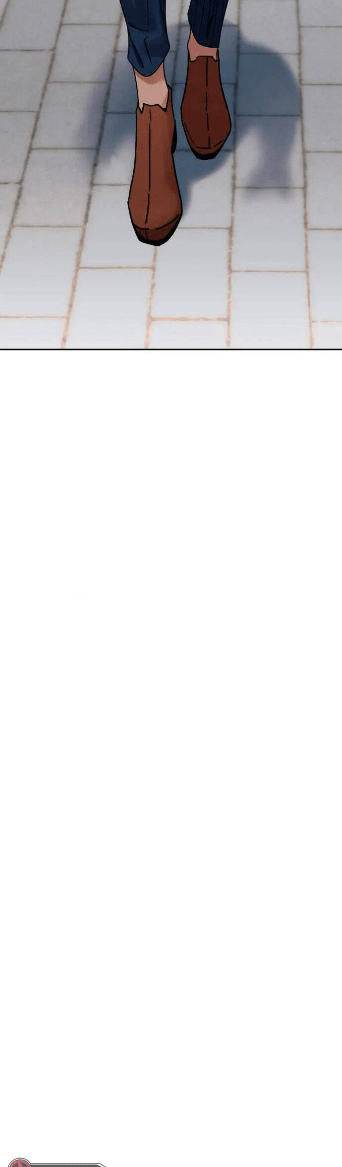 Lớ Ngớ Vớ Phải Tình Yêu chapter 66.1 6