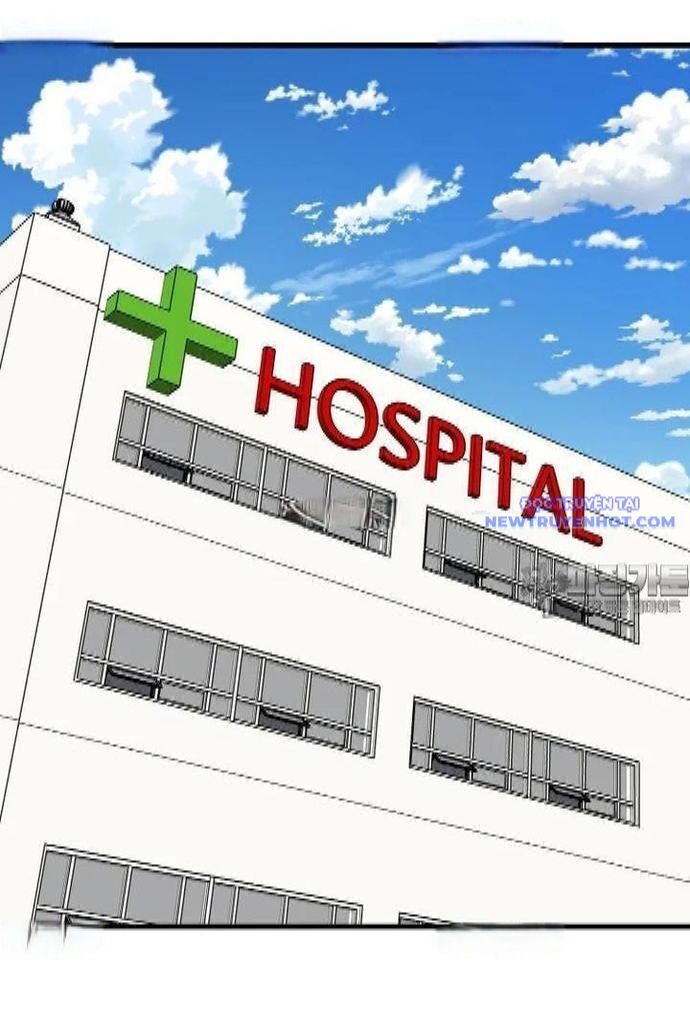 shark - cá mập chapter 324 46