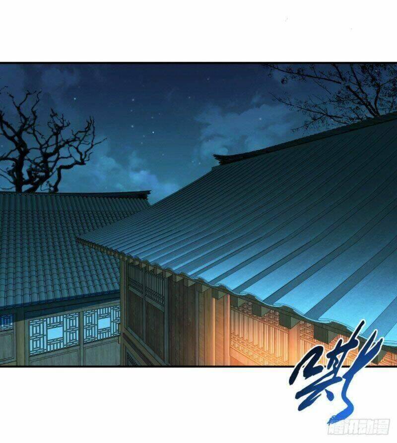 nam chủ và hậu cung đều dưới trướng ta chapter 16 24