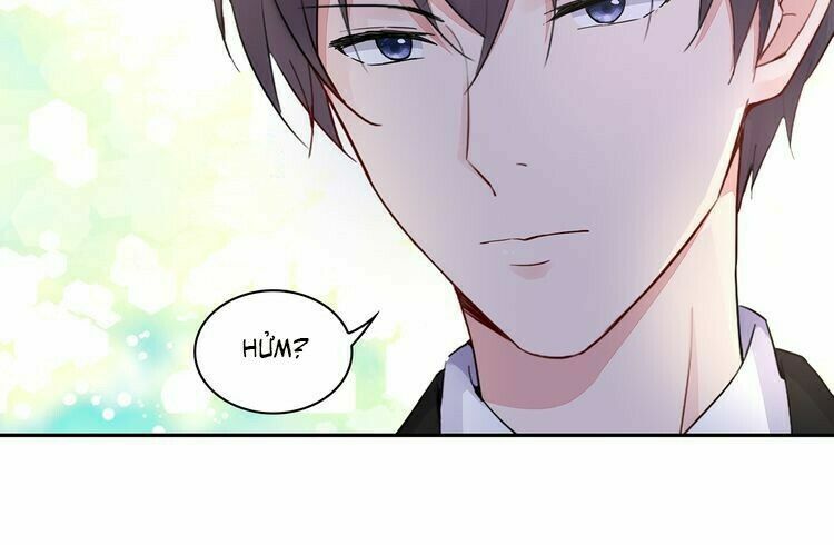 câu chuyện săn vợ chapter 20 43