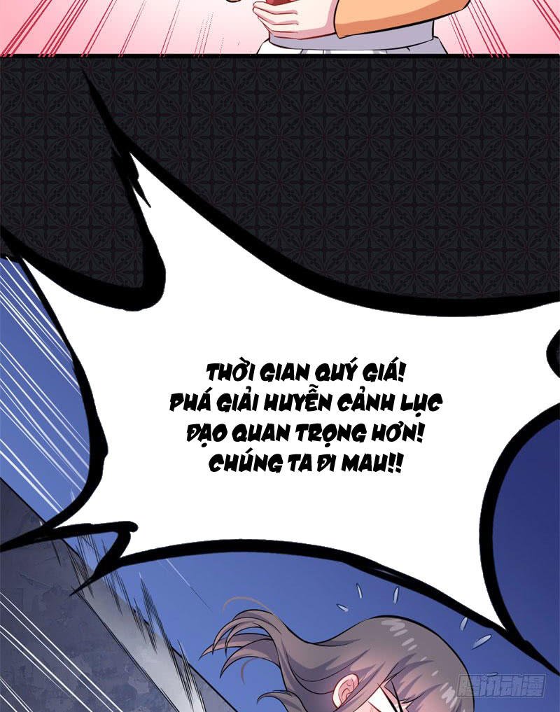 ngạo kiều quỷ vương yêu ta chapter 109 47