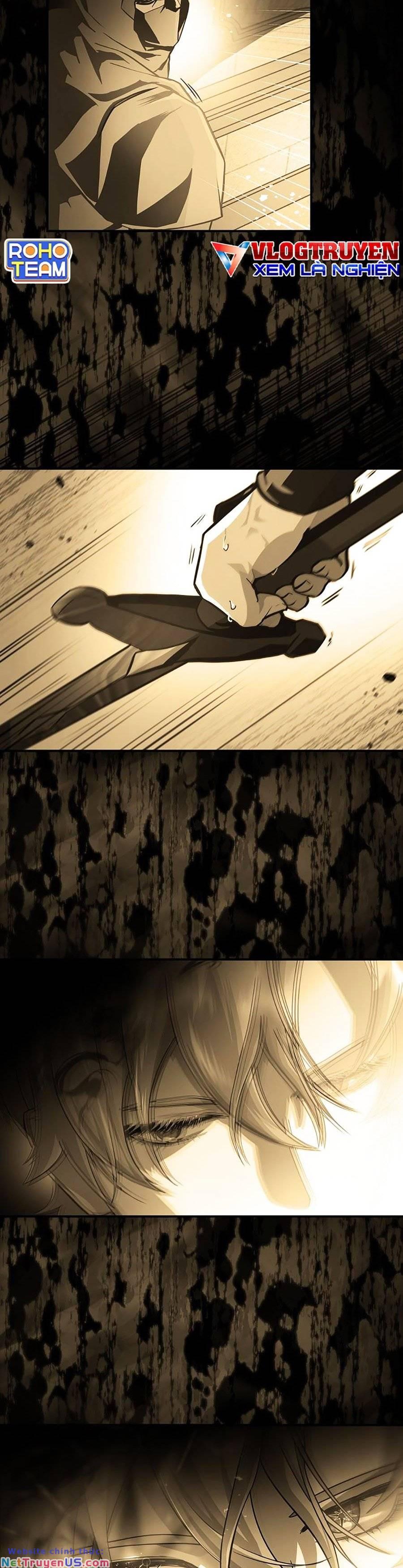 Drawing: Saikyou Mangaka Wa Oekaki Skill De Isekai Musou Suru! chapter 2 6