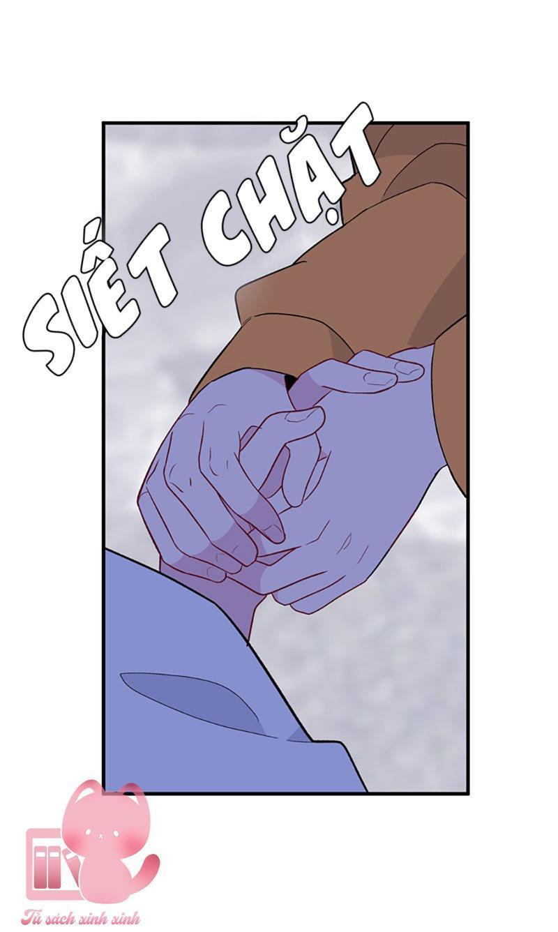 về bên anh chapter 55 44