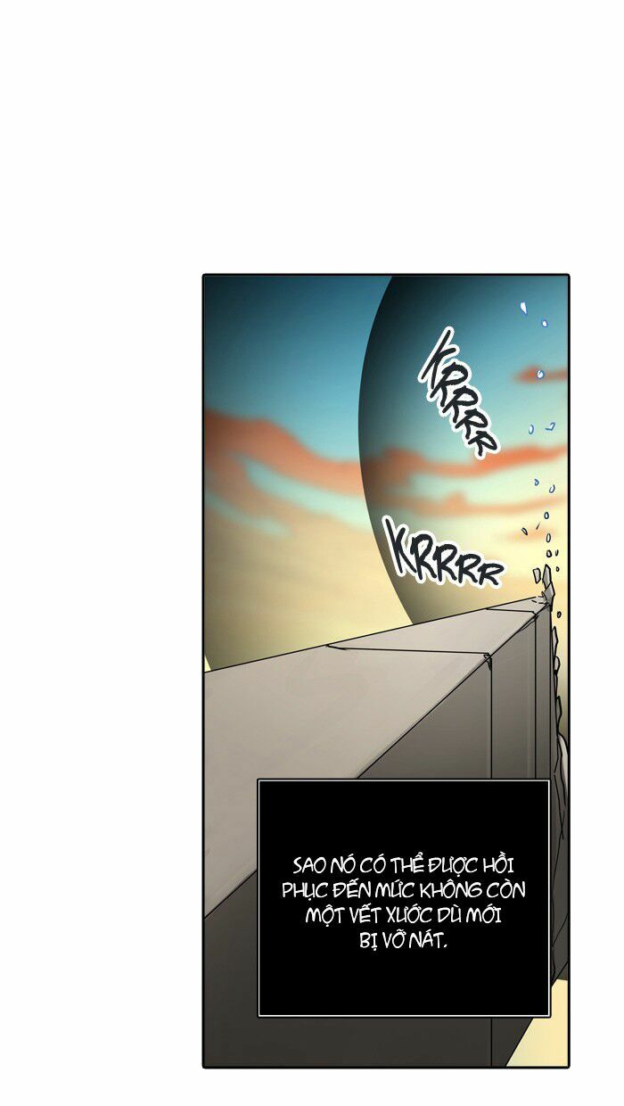 tòa tháp bí ẩn 2 chapter 223 33