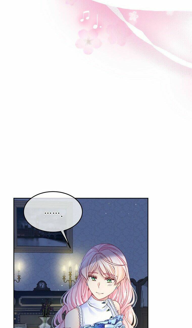 chồng em dễ thương chết mất thôi! chapter 17 36