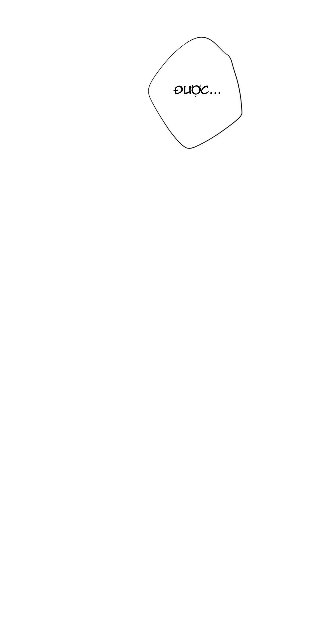 đêm dịu dàng chapter 41 18