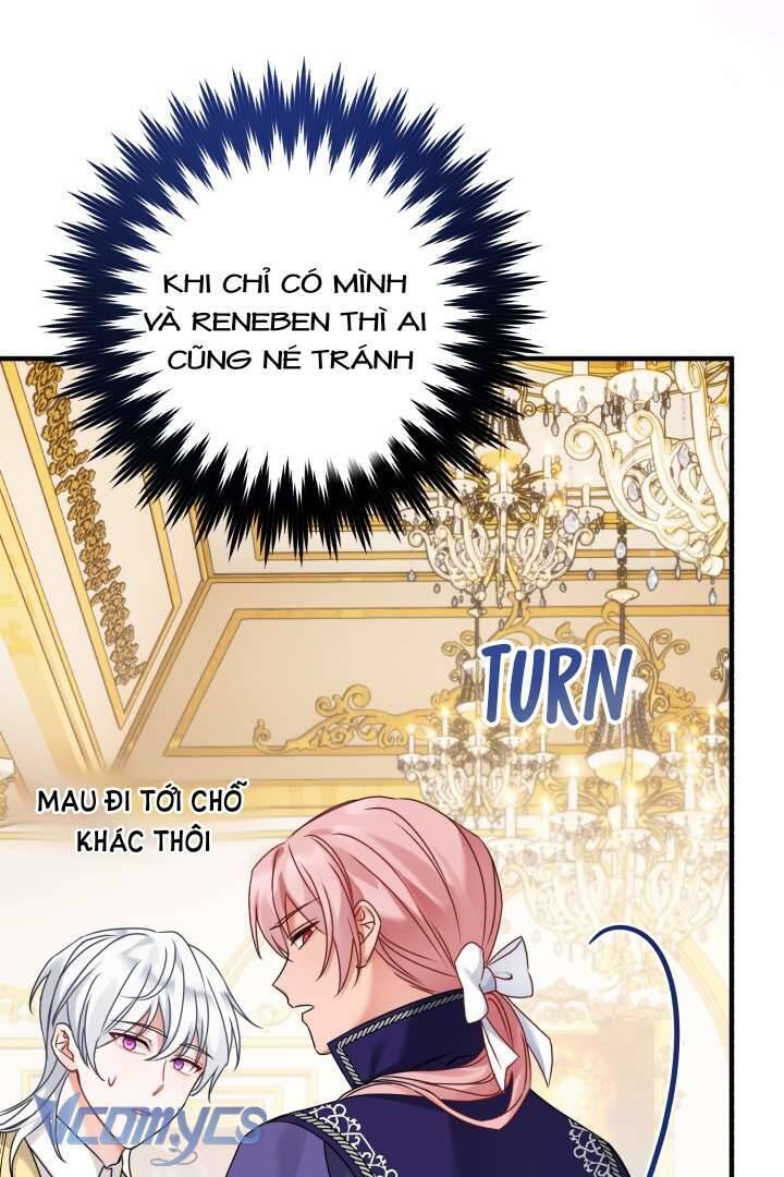 mê cung cám dỗ của emilone chapter 7 89