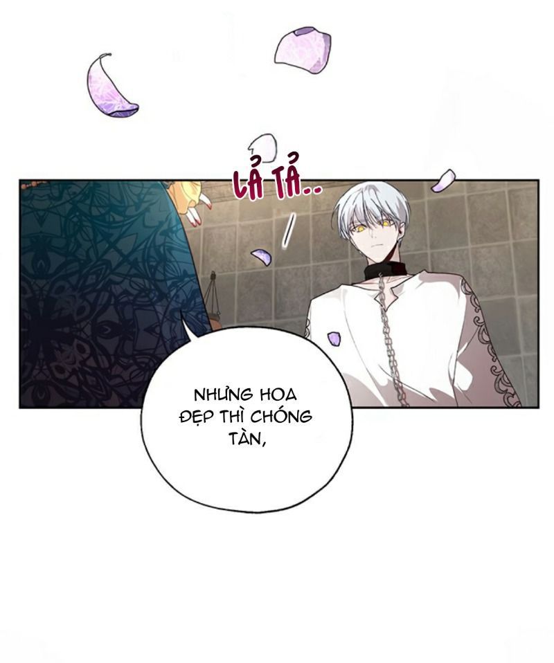 cách để cứu rỗi anh trai của nữ chính chapter 10 30