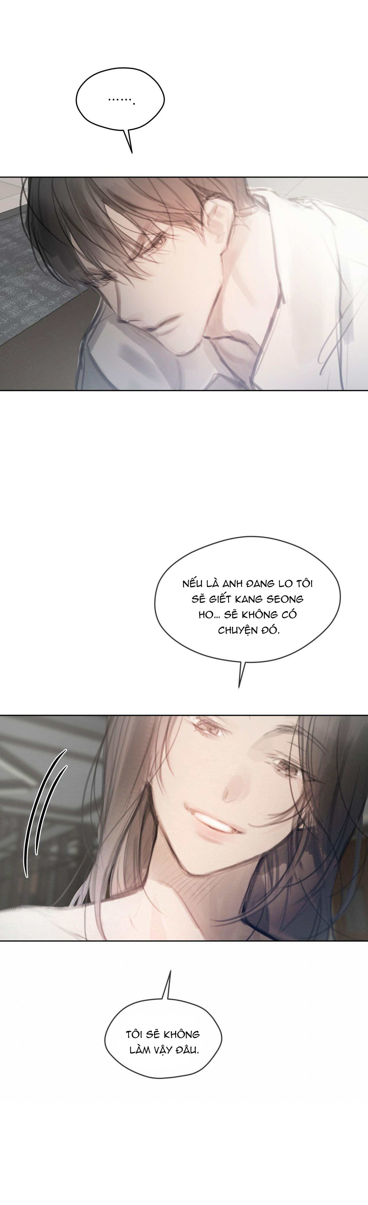 doppio senso chapter 49 22