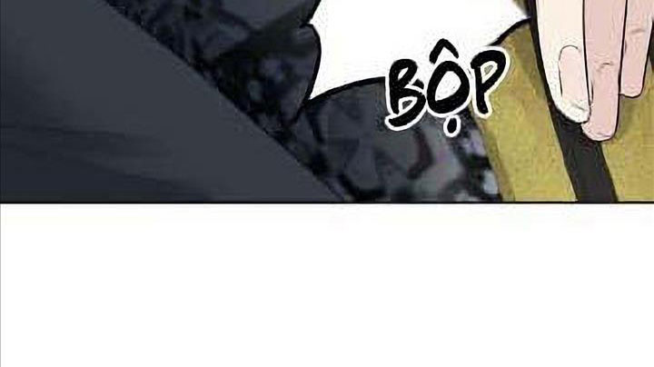 chinh phục quý ngài ma cà rồng chapter 9 16