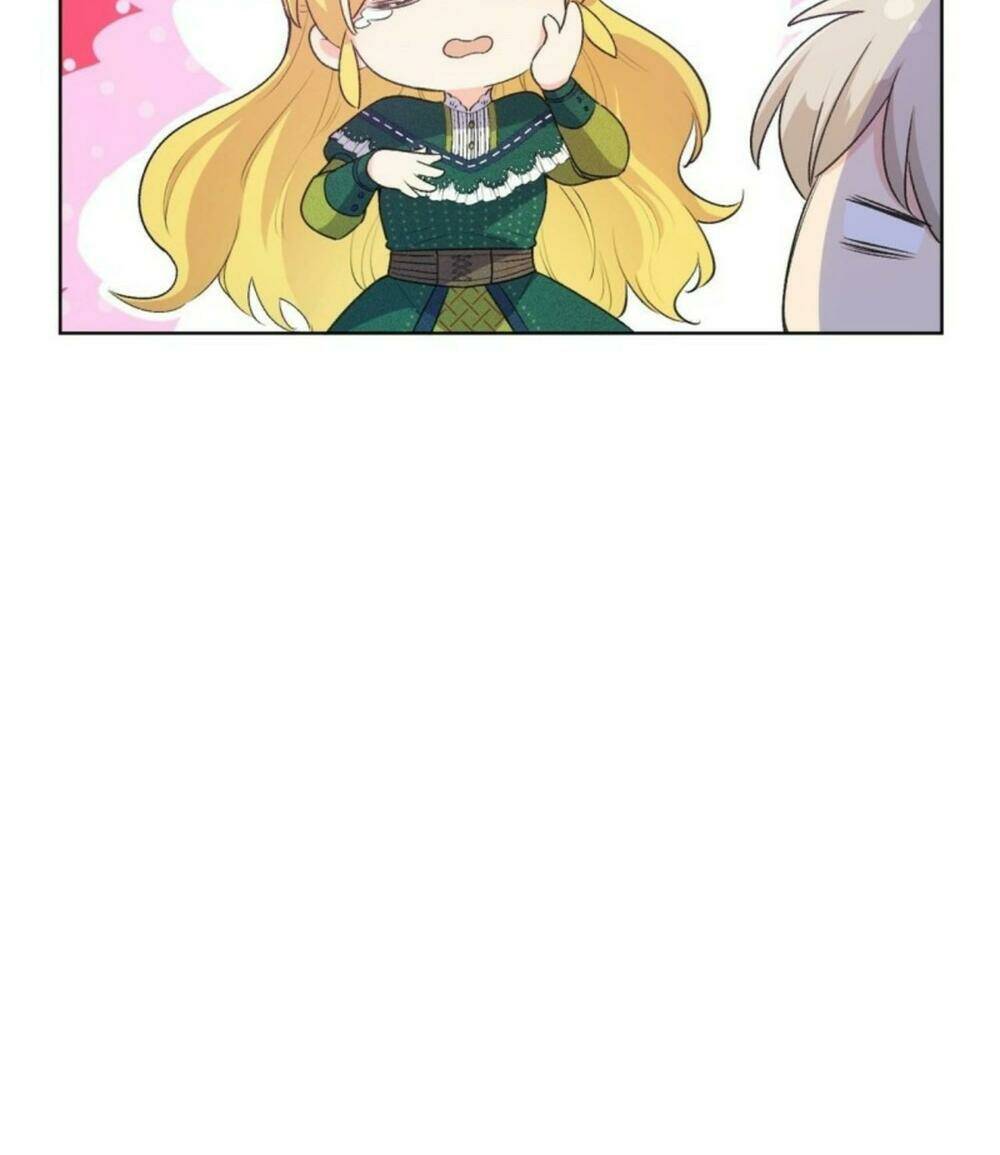 kế hoạch phát tài của olive chapter 2 15