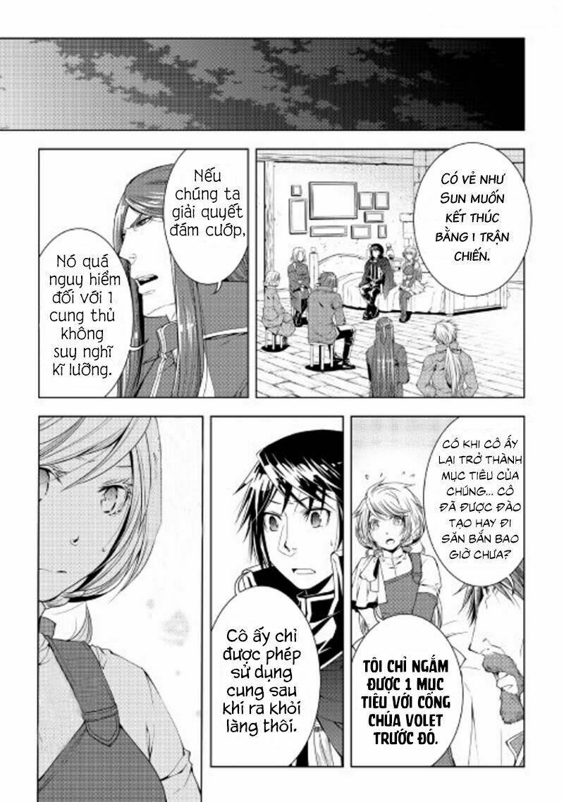 world customize creator chapter 44 18