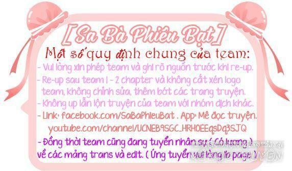 chủ tịch daddy siêu cường lực chapter 17 1