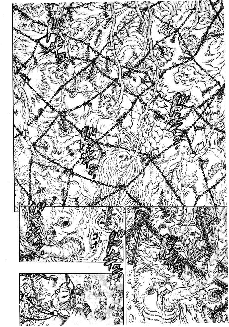 kiếm sĩ đen chapter 249 5