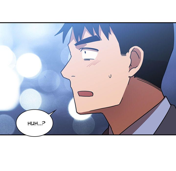 close as neighbors chapter 34 61