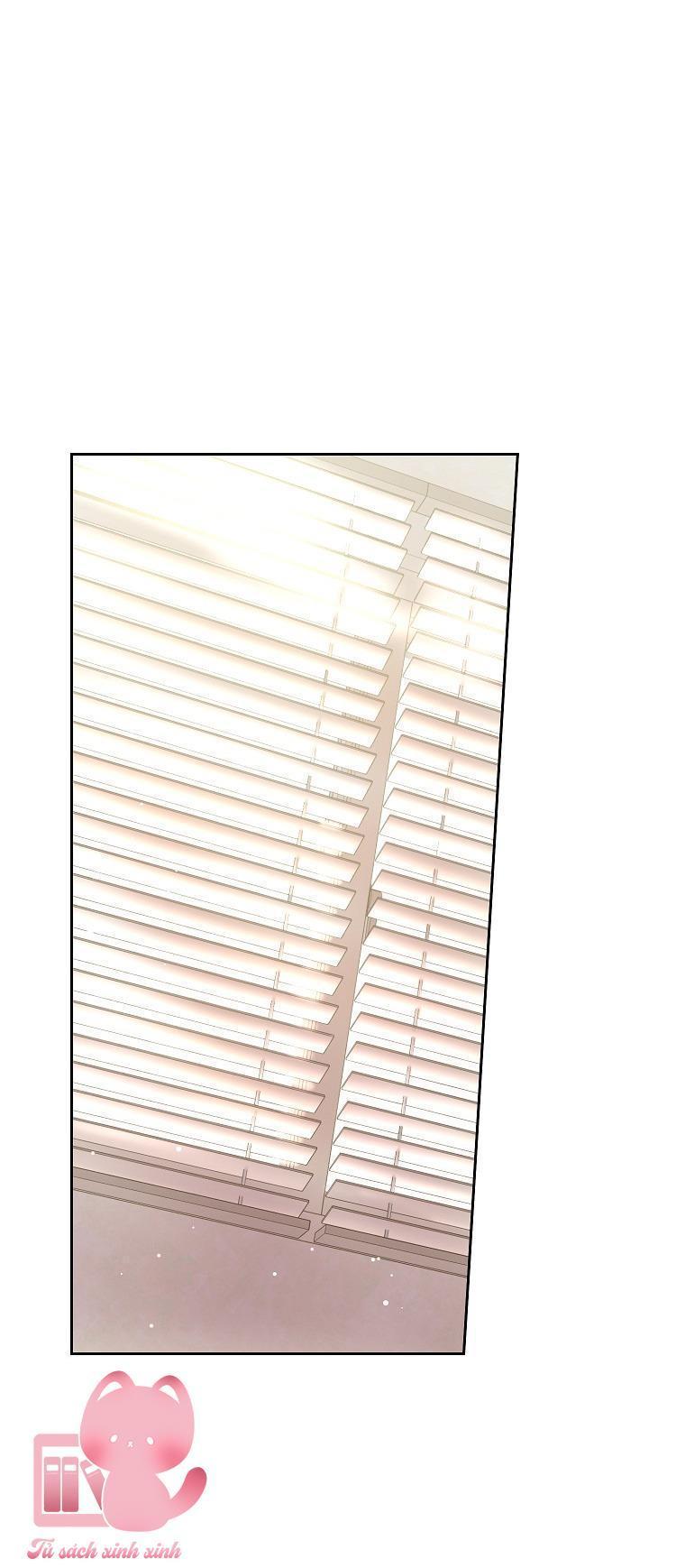 vương giả chapter 14 1