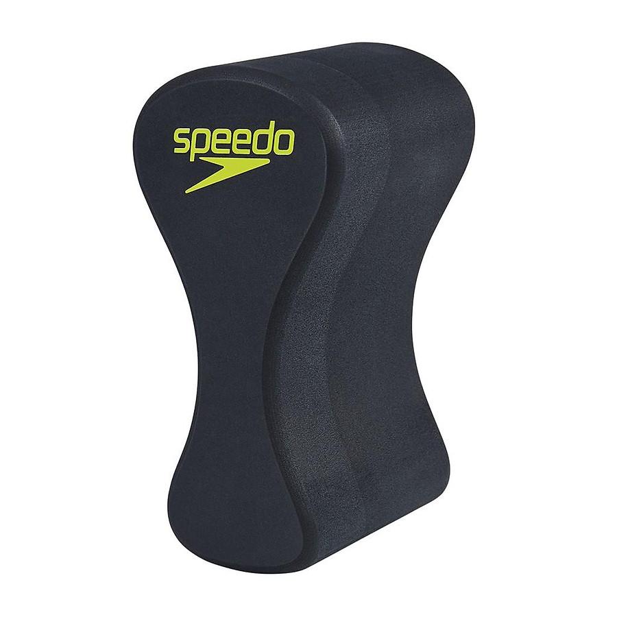 Phao Kẹp Chân Unisex Speedo - 8 - 01791B076